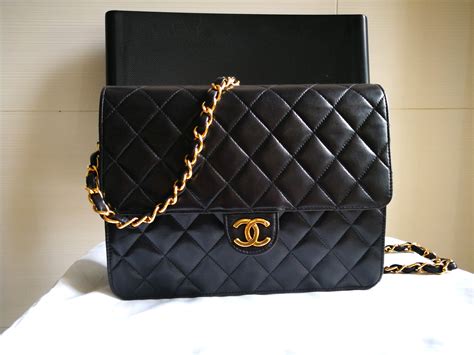 chanel fashion handbags.